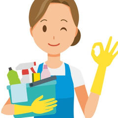 Rein&Fein Niedersachsen